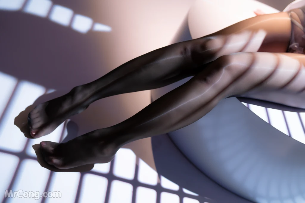 Coser@星之迟迟Hoshilily: 2023 6月计划B 偶像大师-樋口円香 (70 photos ) 17 Coser@星之迟迟Hoshilily: 2023 6月计划B 偶像大师-樋口円香 (70 photos ) 17