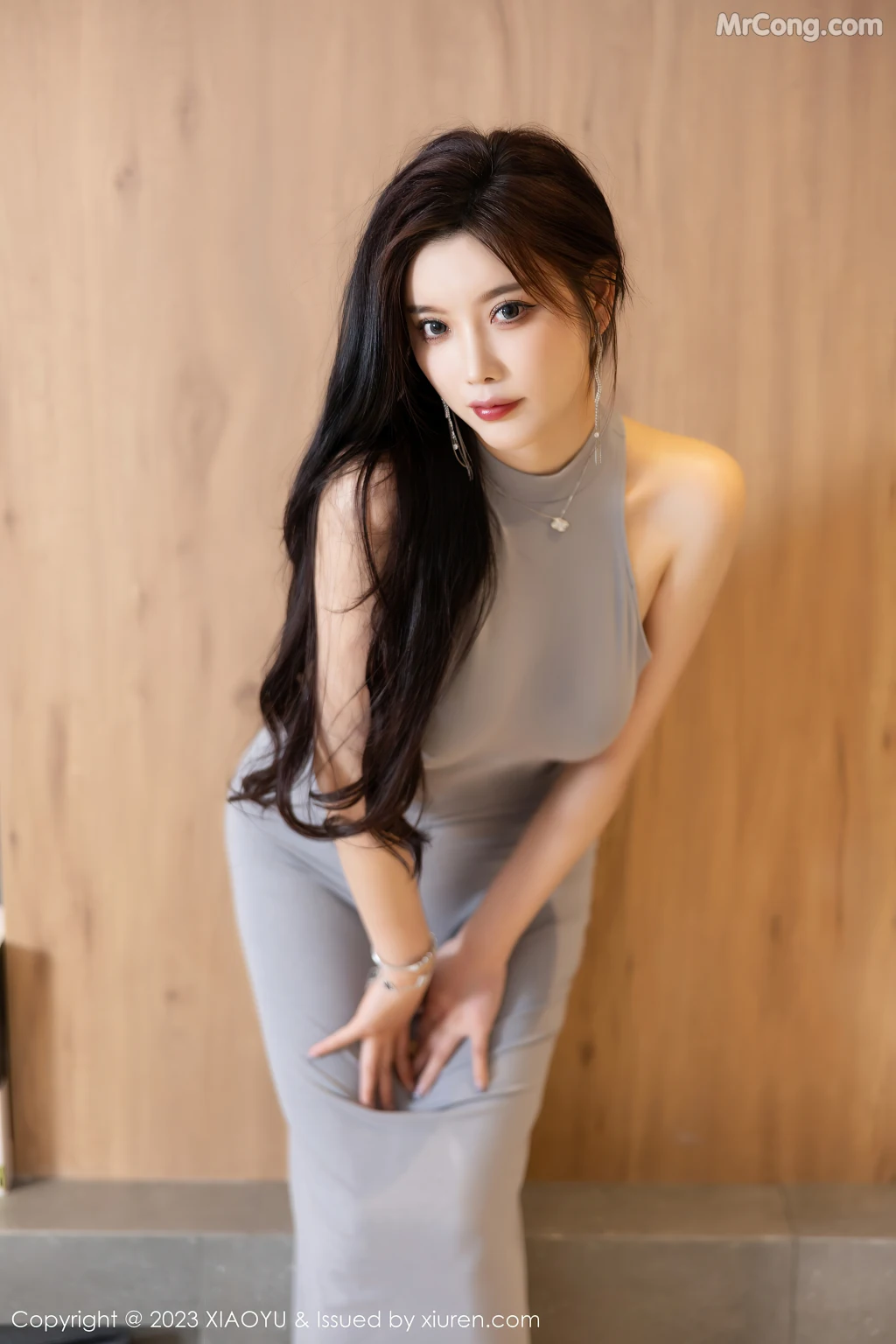 XiaoYu Vol.1051: Yang Chen Chen (杨晨晨Yome) (88 photos) 0 XiaoYu Vol.1051: Yang Chen Chen (杨晨晨Yome) (88 photos) 0