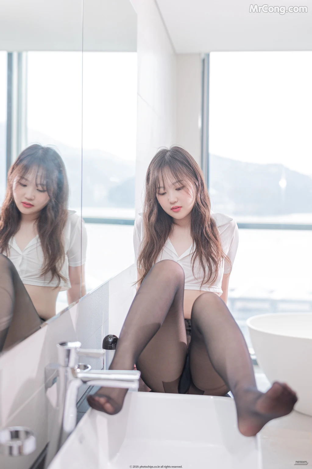 PhotoChips Vol.79 No.2: Sia (시아) (87 photos) 2 PhotoChips Vol.79 No.2: Sia (시아) (87 photos) 2
