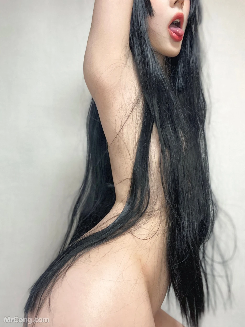 Jang Joo (장주): 定阅作品集 (274 photos ) 18 Jang Joo (장주): 定阅作品集 (274 photos ) 18