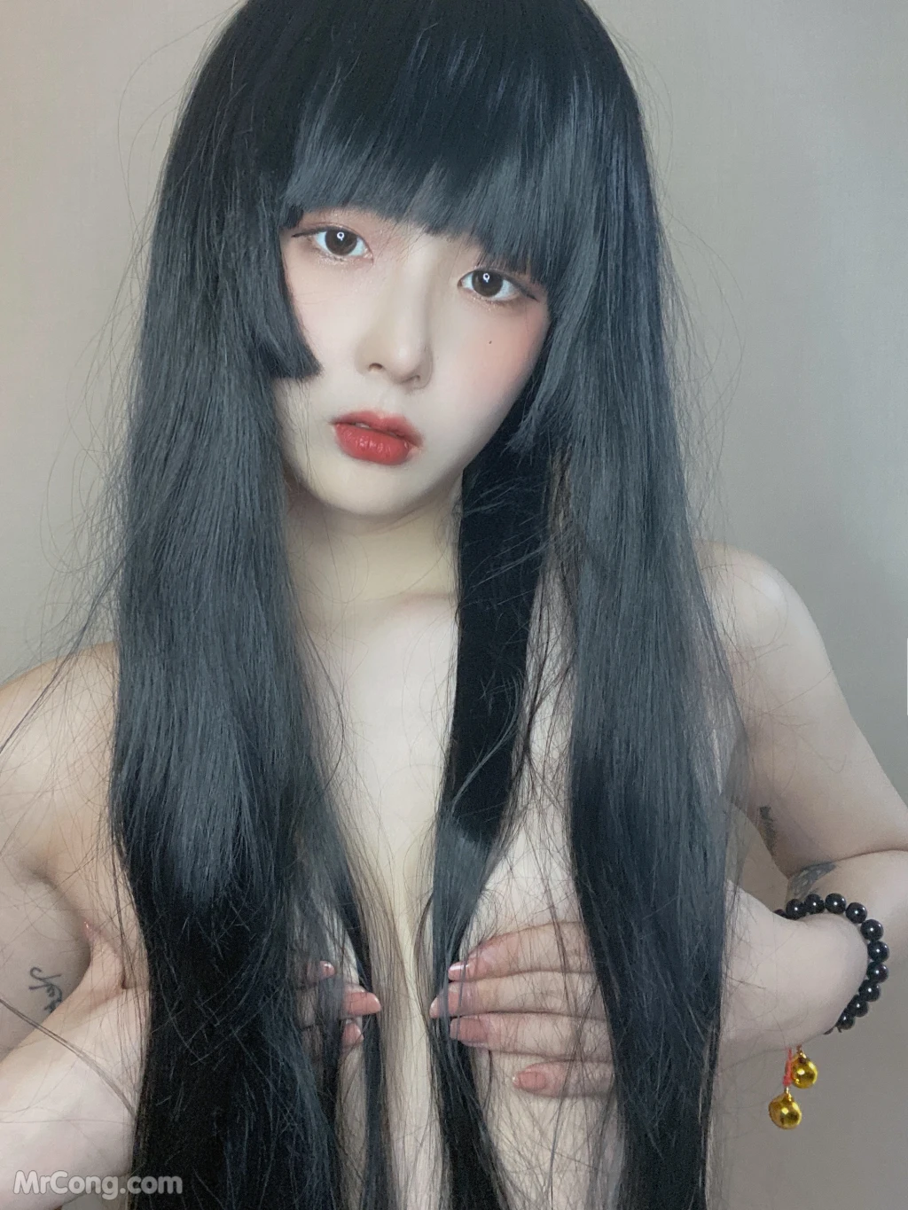 Jang Joo (장주): 定阅作品集 (274 photos ) 19 Jang Joo (장주): 定阅作品集 (274 photos ) 19