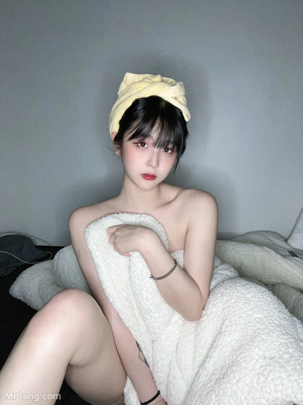 Jang Joo (장주): 定阅作品集 (274 photos ) 3 Jang Joo (장주): 定阅作品集 (274 photos ) 3