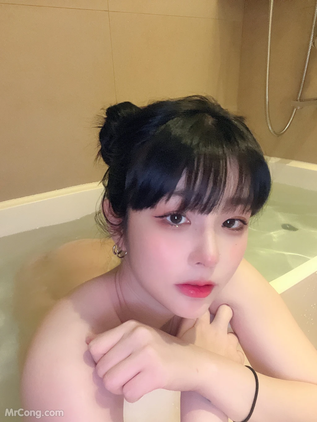 Jang Joo (장주): 定阅作品集 (274 photos ) 17 Jang Joo (장주): 定阅作品集 (274 photos ) 17