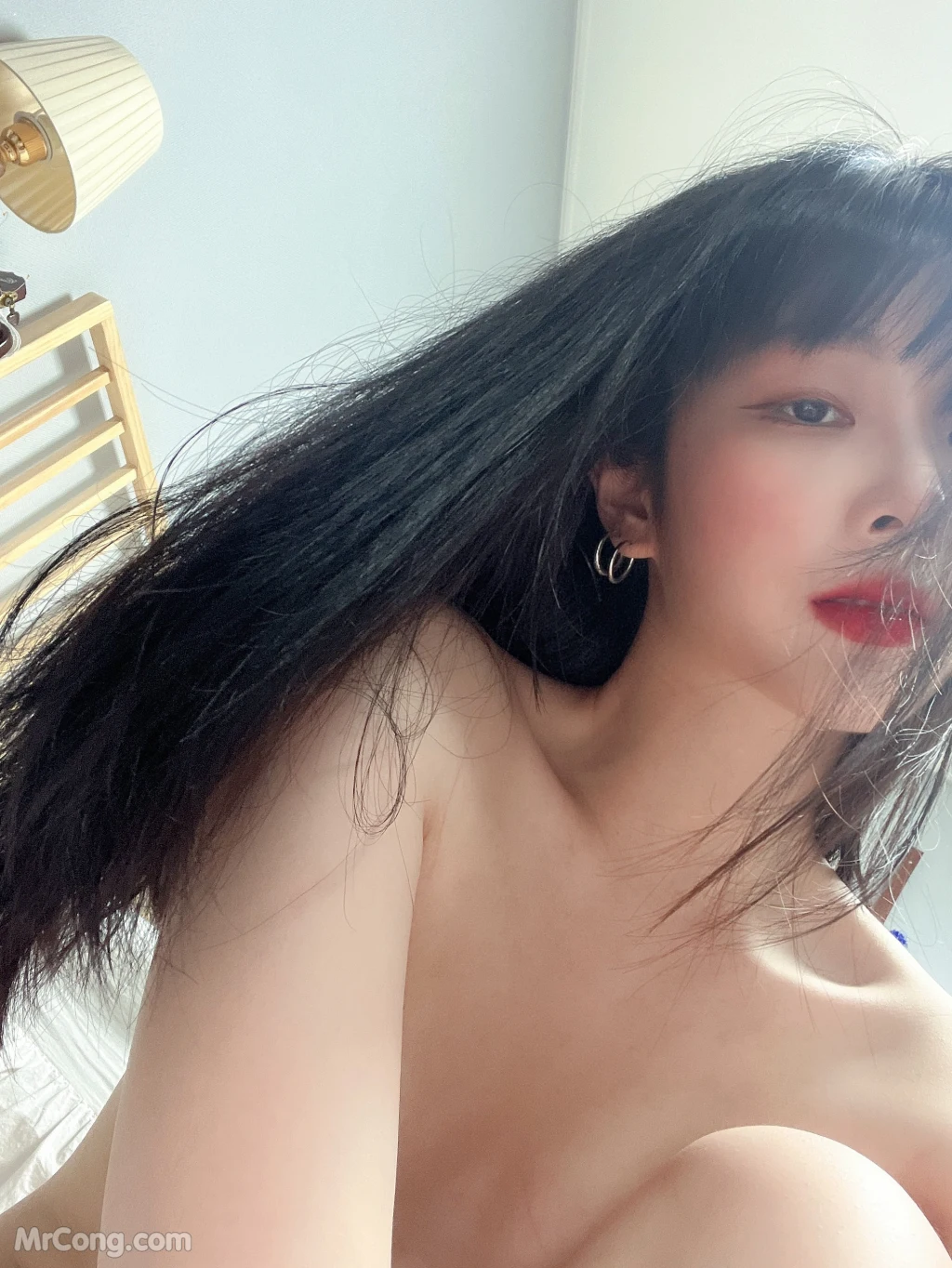 Jang Joo (장주): 定阅作品集 (274 photos ) 18 Jang Joo (장주): 定阅作品集 (274 photos ) 18