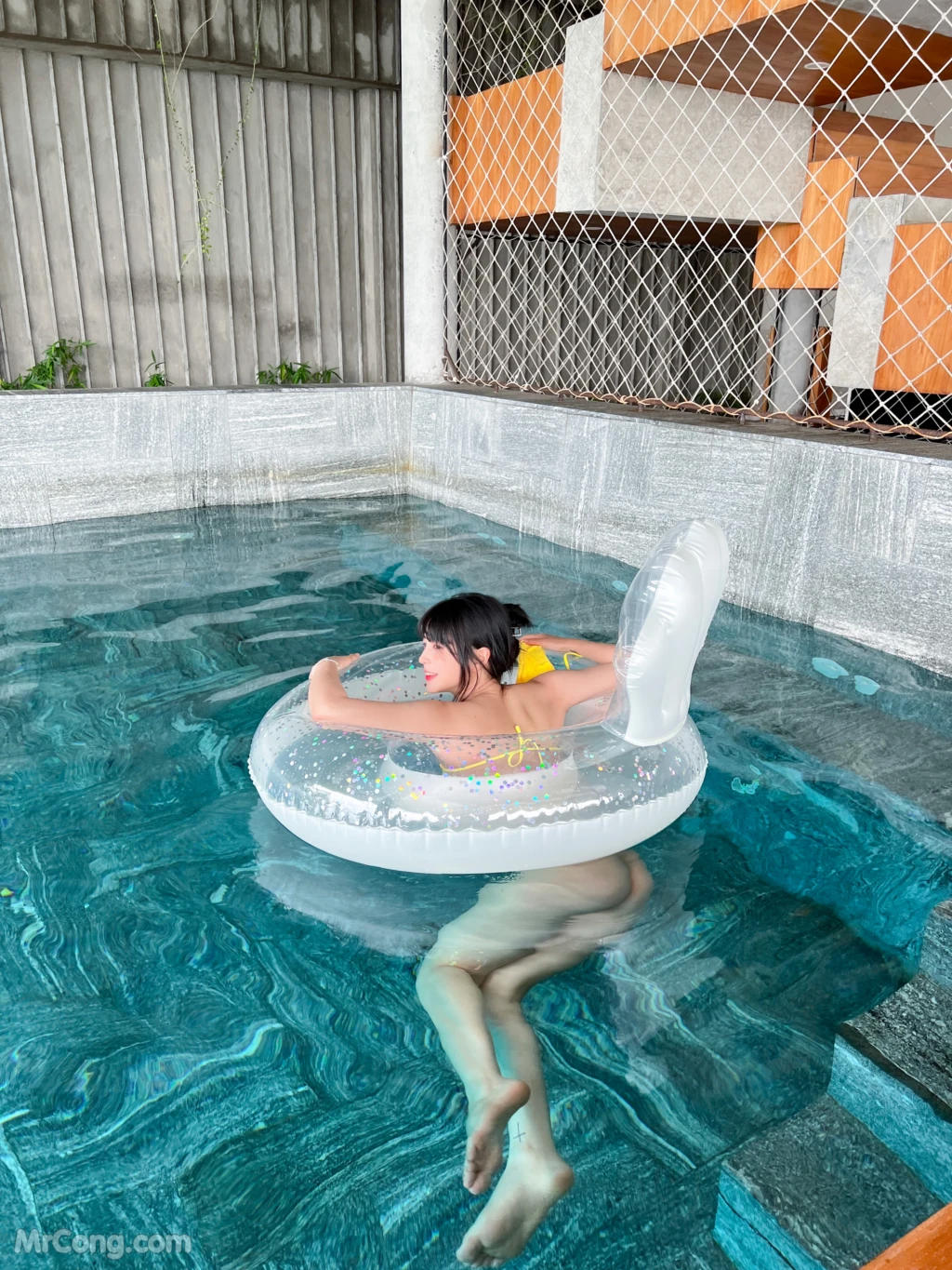 Jang Joo (장주): 定阅作品集 (274 photos ) 15 Jang Joo (장주): 定阅作品集 (274 photos ) 15