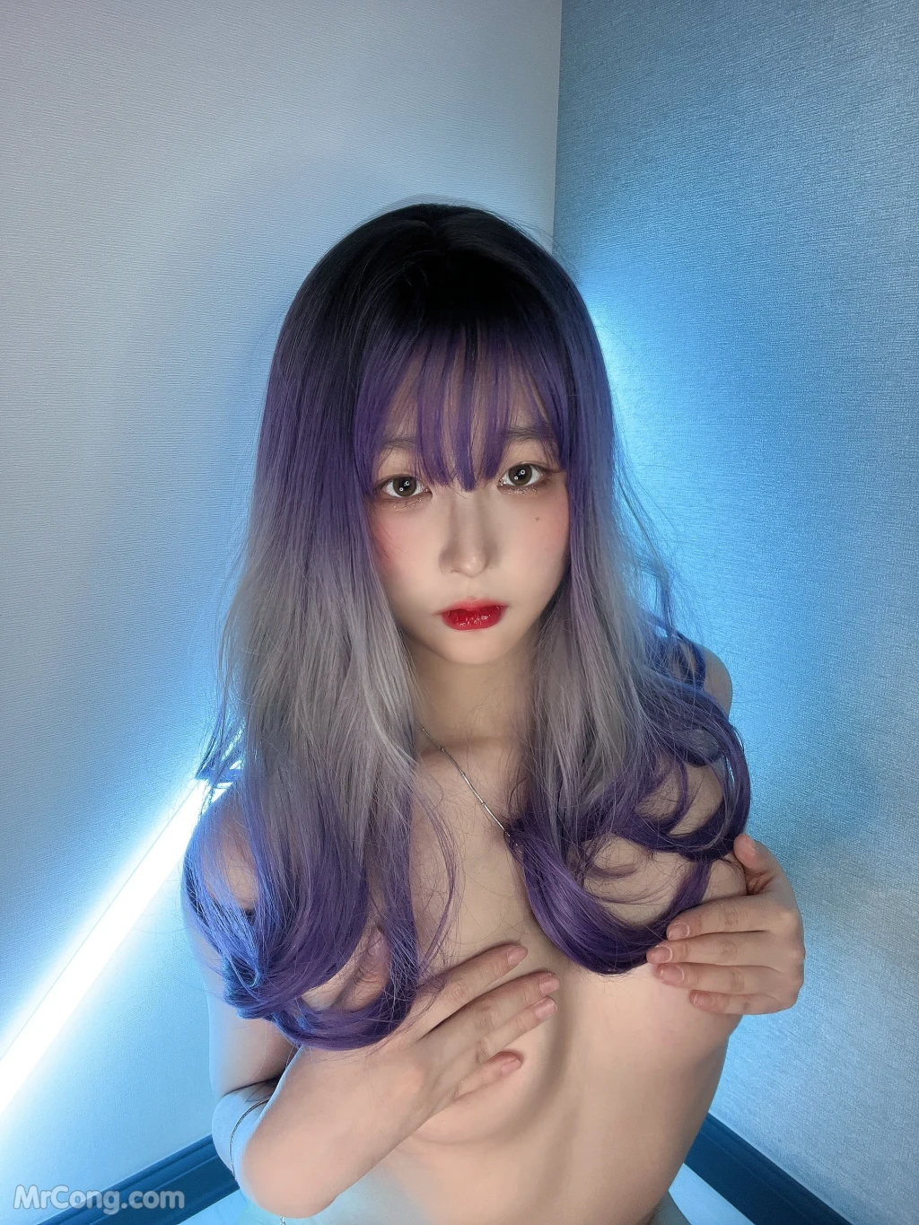 Jang Joo (장주): 定阅作品集 (274 photos ) 14 Jang Joo (장주): 定阅作品集 (274 photos ) 14