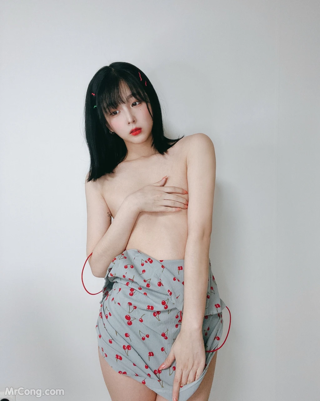 Jang Joo (장주): 定阅作品集 (274 photos ) 14 Jang Joo (장주): 定阅作品集 (274 photos ) 14