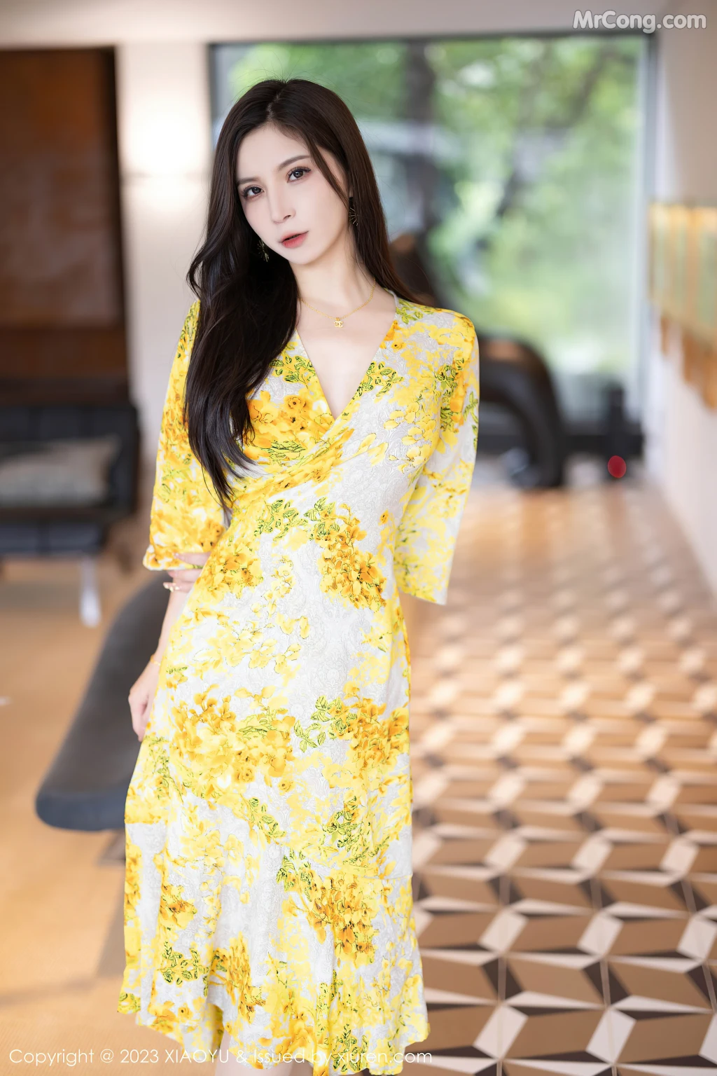 XiaoYu Vol.1066: 小蛮妖Yummy (88 photos)