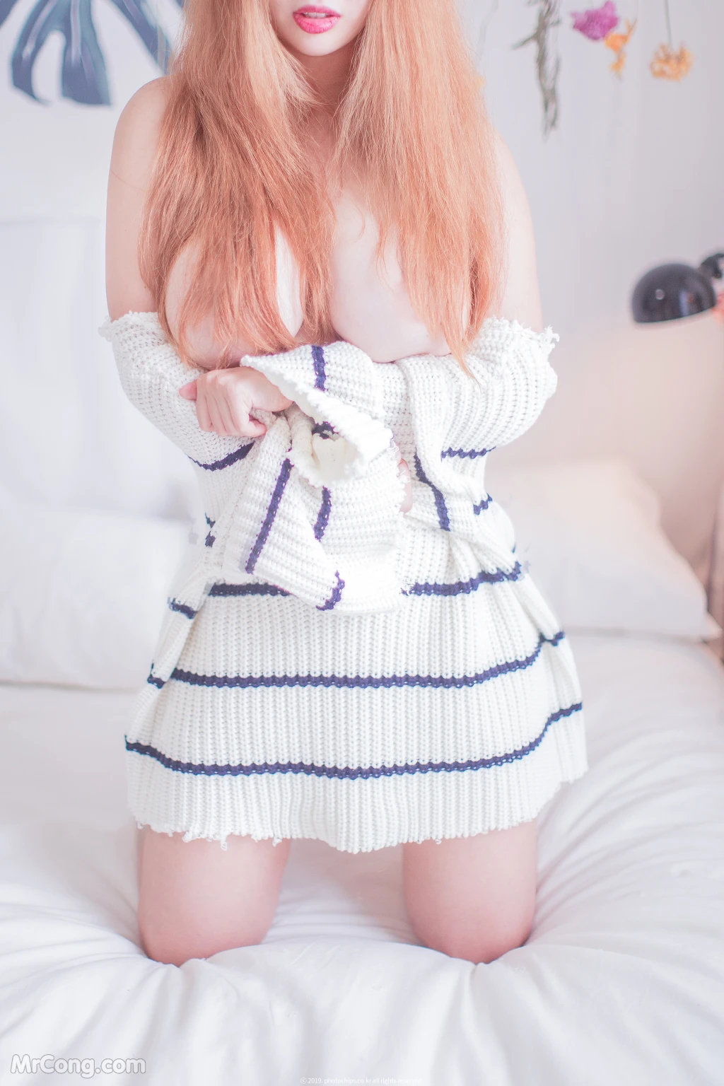 PhotoChips Vol.23 No.2: Bokbunjajoo (복분자주) (98 photos)