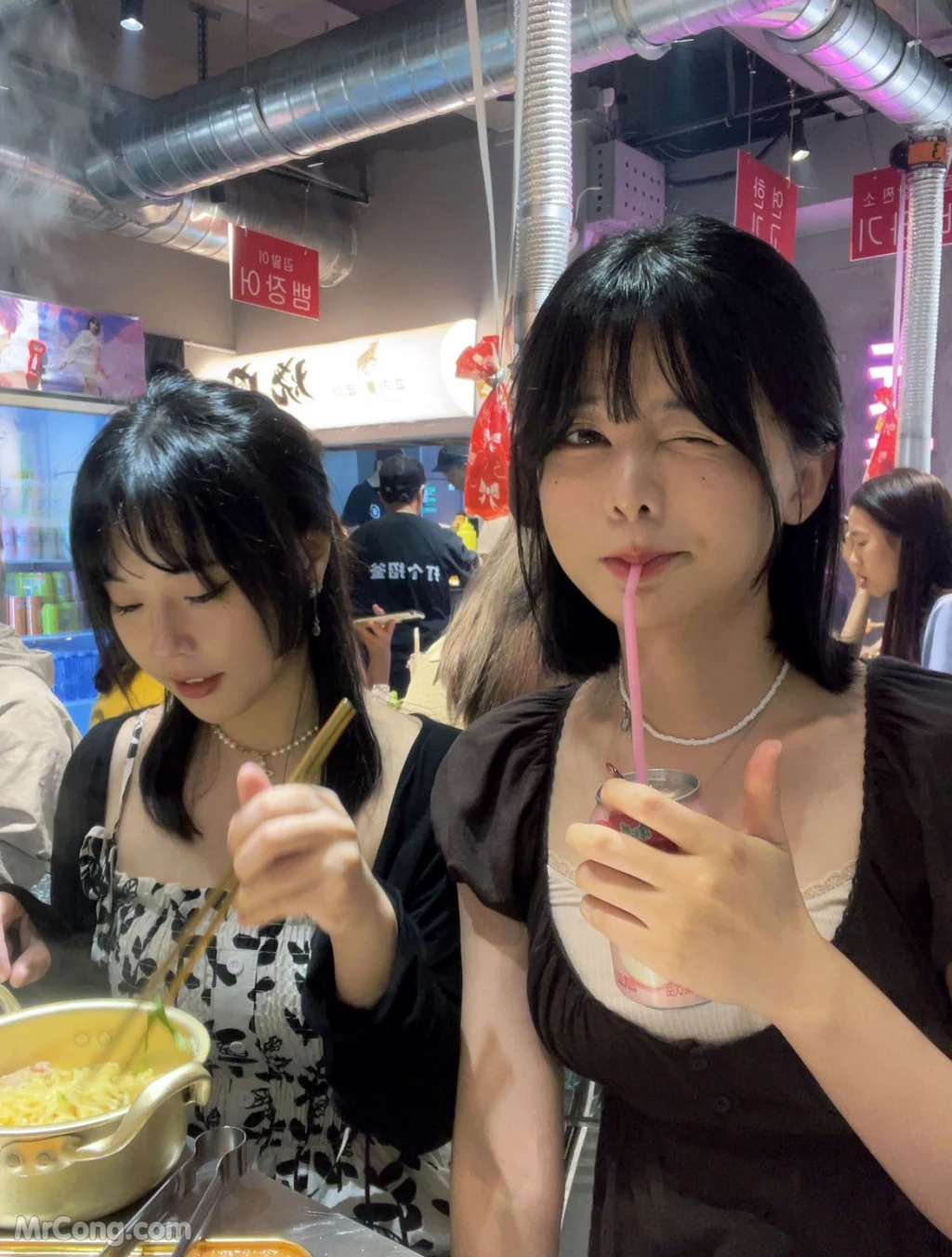 Coser@眼酱大魔王w Vol.096: (Fantia) May 2023 (54 photos ) 15 Coser@眼酱大魔王w Vol.096: (Fantia) May 2023 (54 photos ) 15