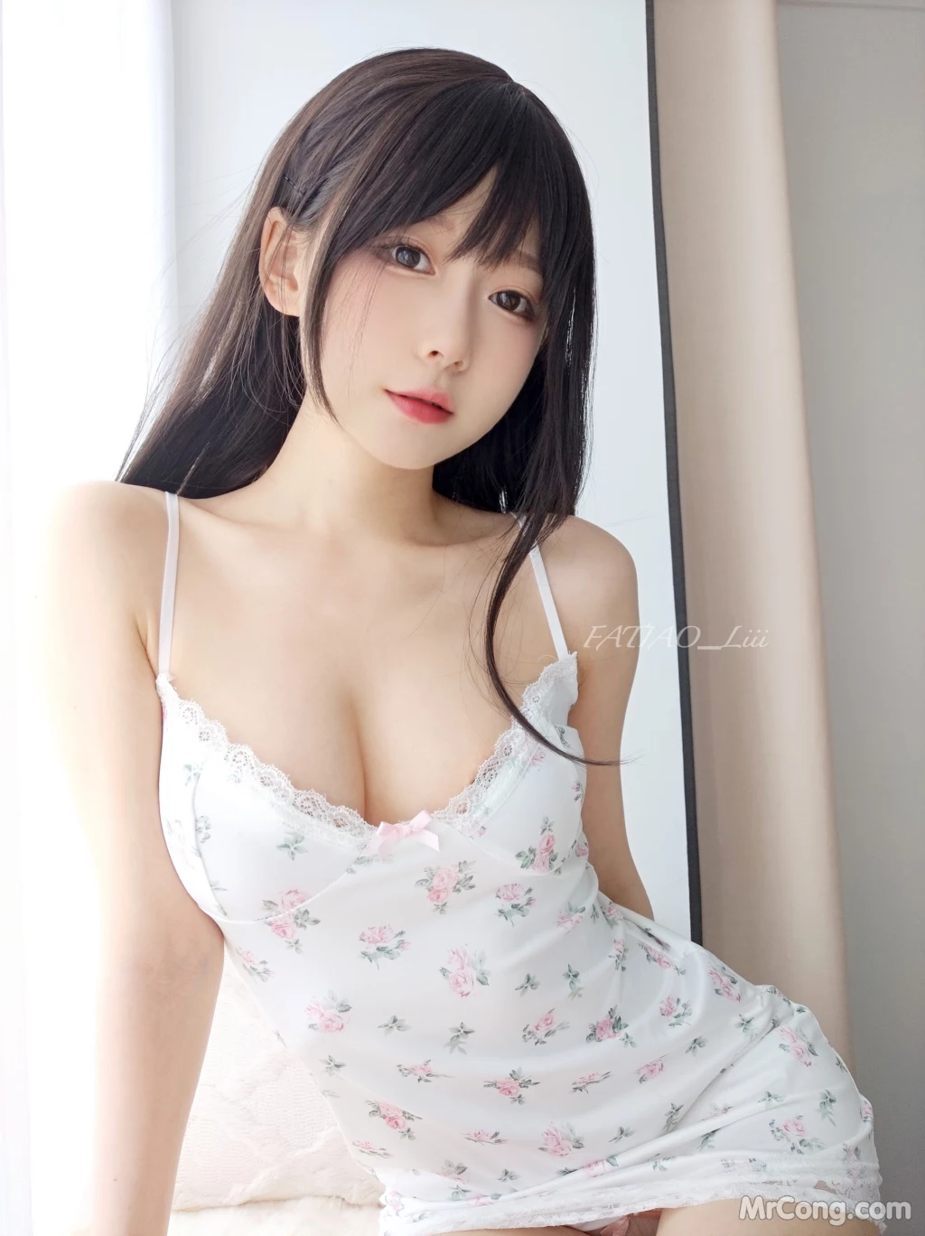 Coser@发条少女 (迷之呆梨): (Fantia) Jul 2023 (141 photos ) 13 Coser@发条少女 (迷之呆梨): (Fantia) Jul 2023 (141 photos ) 13