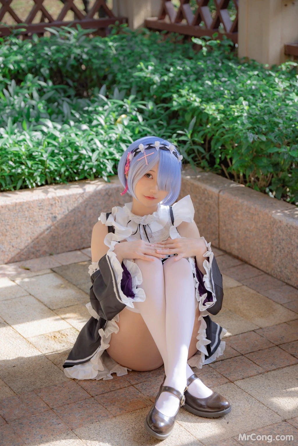 Coser@NAGISA魔物喵: 2023年06月 (19套) (198 photos ) 15 Coser@NAGISA魔物喵: 2023年06月 (19套) (198 photos ) 15
