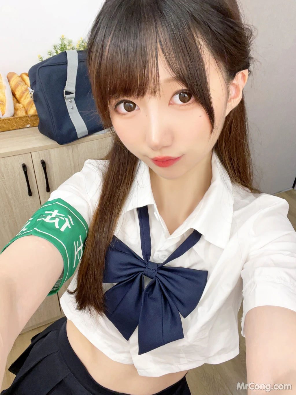 Coser@NAGISA魔物喵: 2023年06月 (19套) (198 photos ) 4 Coser@NAGISA魔物喵: 2023年06月 (19套) (198 photos ) 4