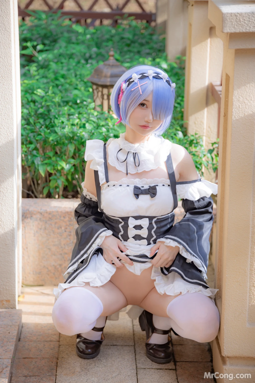 Coser@NAGISA魔物喵: 2023年06月 (19套) (198 photos ) 19 Coser@NAGISA魔物喵: 2023年06月 (19套) (198 photos ) 19