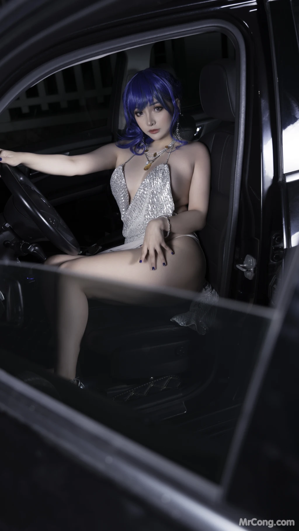 Coser@Mimichan: St. Louis&Honolulu (75 photos ) 8 Coser@Mimichan: St. Louis&Honolulu (75 photos ) 8