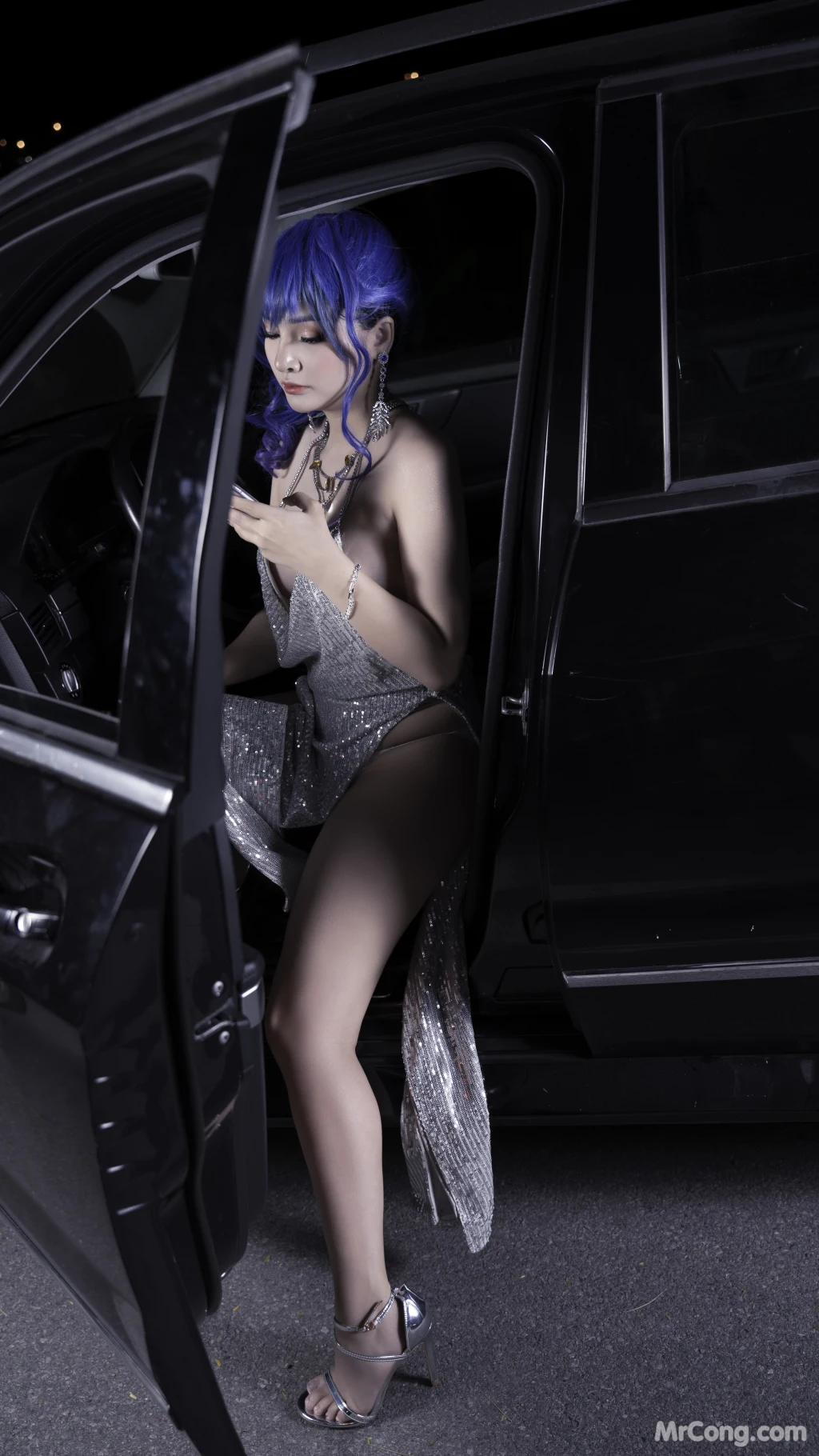 Coser@Mimichan: St. Louis&Honolulu (75 photos ) 6 Coser@Mimichan: St. Louis&Honolulu (75 photos ) 6