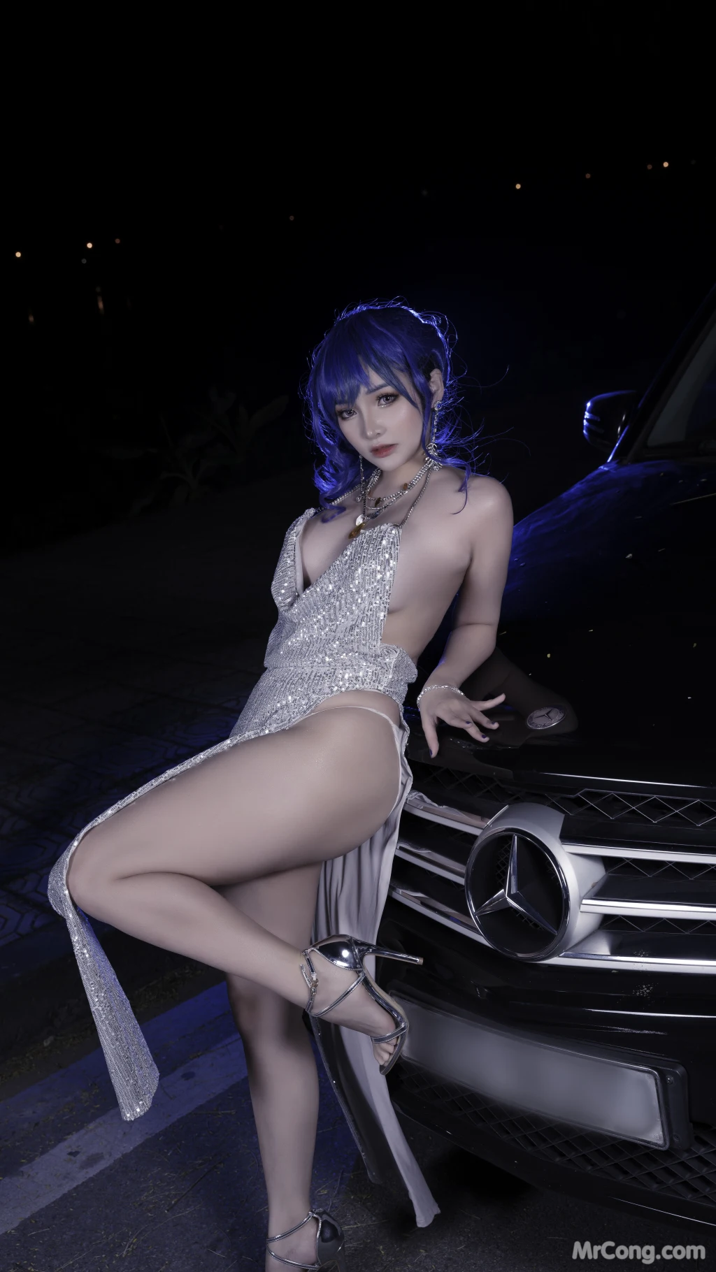 Coser@Mimichan: St. Louis&Honolulu (75 photos ) 4 Coser@Mimichan: St. Louis&Honolulu (75 photos ) 4