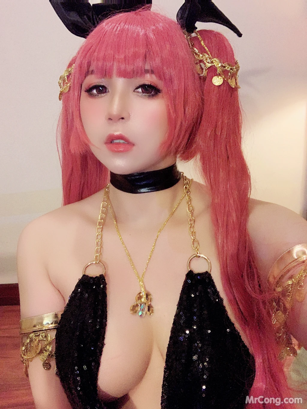 Coser@Mimichan: St. Louis&Honolulu (75 photos ) 11 Coser@Mimichan: St. Louis&Honolulu (75 photos ) 11