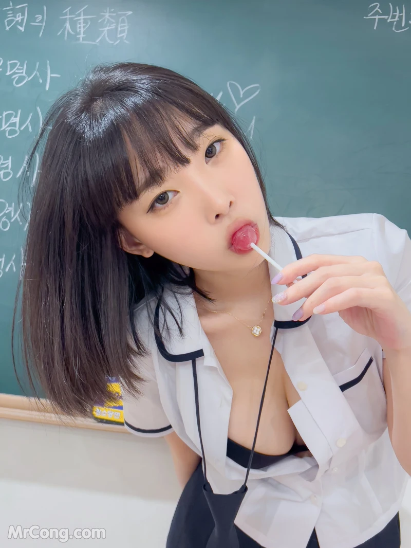 Kang In-kyung (강인경) Collection (666 photos ) 4 Kang In-kyung (강인경) Collection (666 photos ) 4