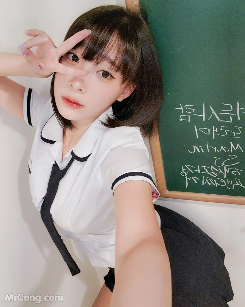 Kang In-kyung (강인경) Collection (666 photos ) 17 Kang In-kyung (강인경) Collection (666 photos ) 17