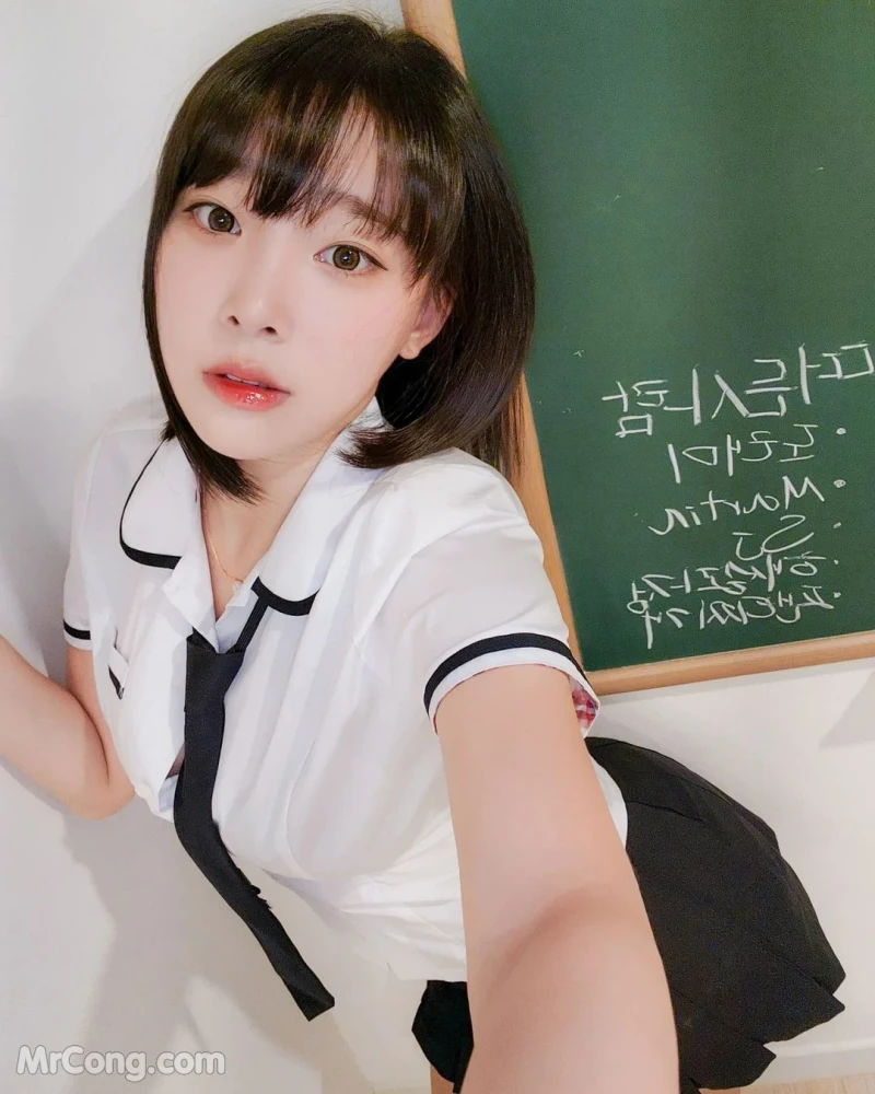 Kang In-kyung (강인경) Collection (666 photos ) 18 Kang In-kyung (강인경) Collection (666 photos ) 18