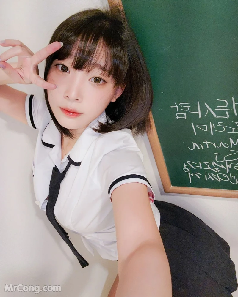 Kang In-kyung (강인경) Collection (666 photos ) 16 Kang In-kyung (강인경) Collection (666 photos ) 16