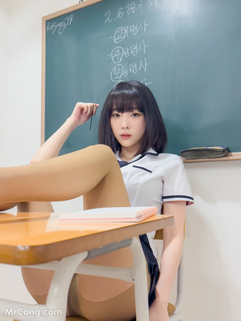 Kang In-kyung (강인경) Collection (666 photos ) 10 Kang In-kyung (강인경) Collection (666 photos ) 10