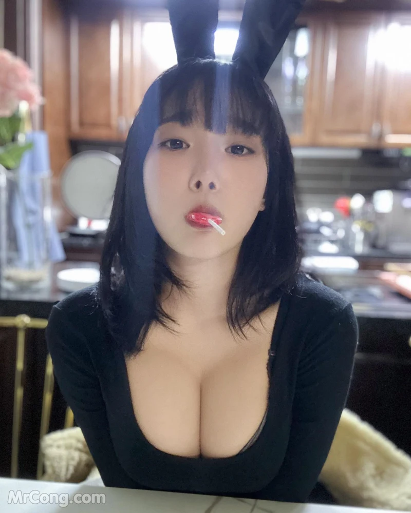 Kang In-kyung (강인경) Collection (666 photos ) 1 Kang In-kyung (강인경) Collection (666 photos ) 1