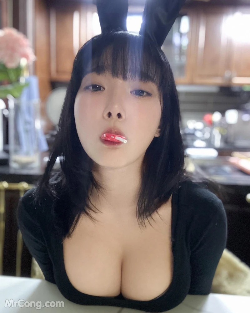Kang In-kyung (강인경) Collection (666 photos ) 0 Kang In-kyung (강인경) Collection (666 photos ) 0