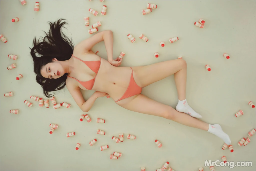 Risa: Vol.2 YoguYogu (103 photos) 2 Risa: Vol.2 YoguYogu (103 photos) 2