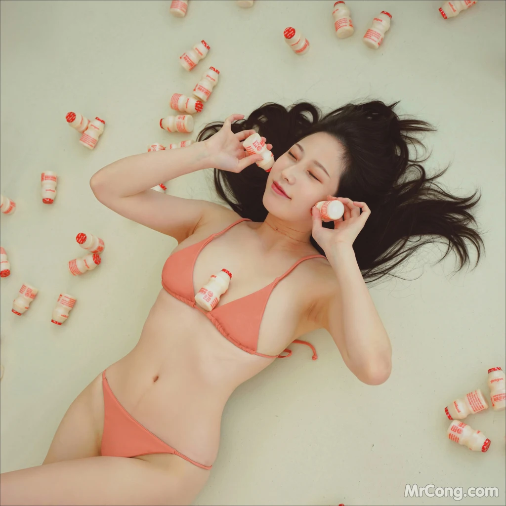 Risa: Vol.2 YoguYogu (103 photos) 5 Risa: Vol.2 YoguYogu (103 photos) 5