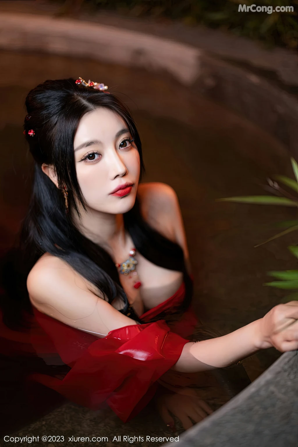 XIUREN No.6149: Yang Chen Chen (杨晨晨Yome) (89 photos) 11 XIUREN No.6149: Yang Chen Chen (杨晨晨Yome) (89 photos) 11