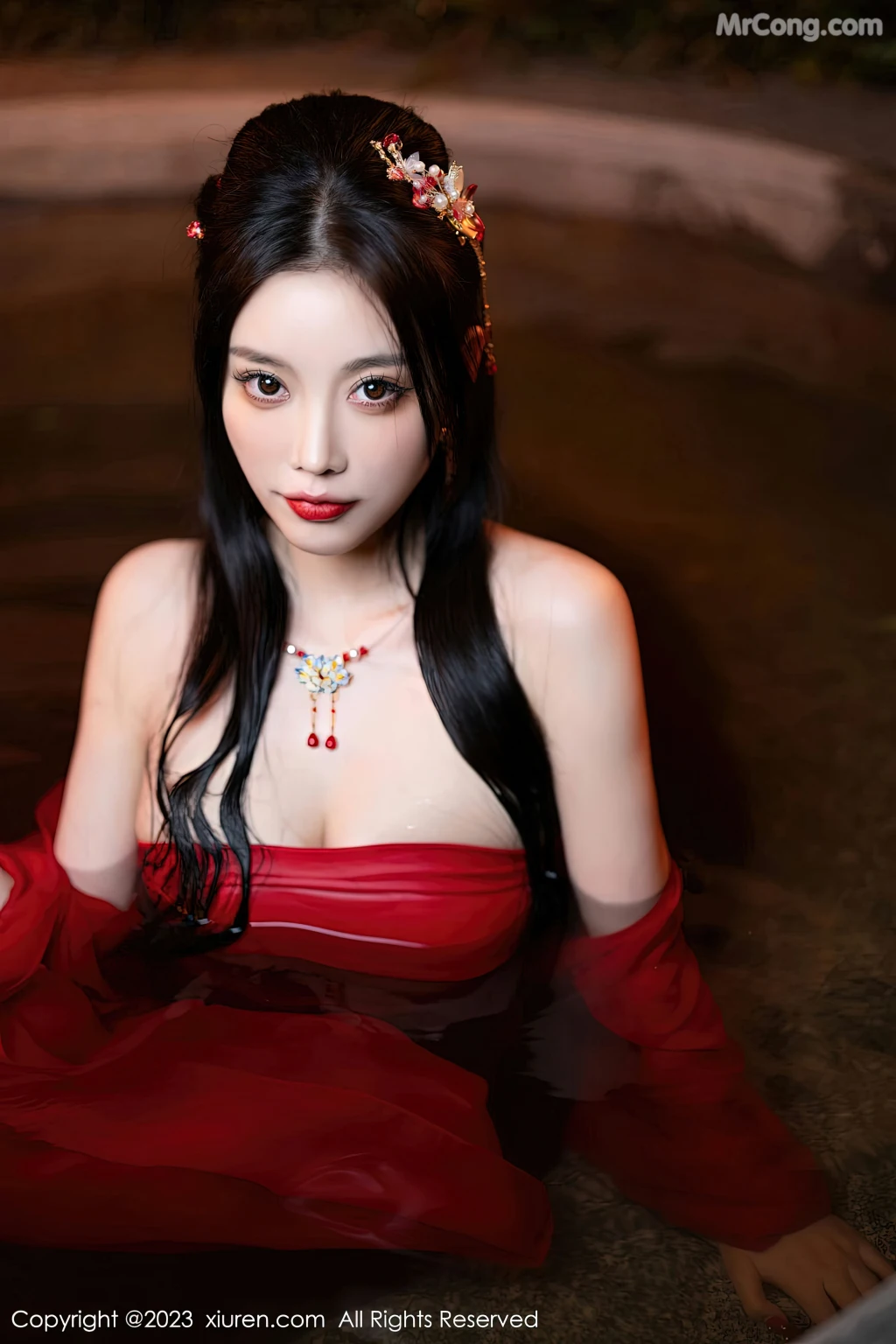 XIUREN No.6149: Yang Chen Chen (杨晨晨Yome) (89 photos) 12 XIUREN No.6149: Yang Chen Chen (杨晨晨Yome) (89 photos) 12