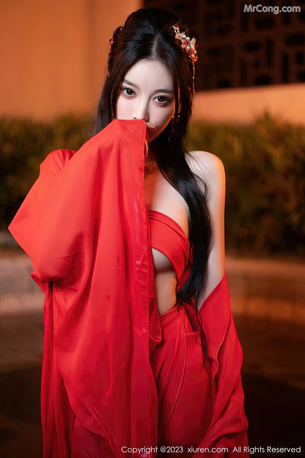 XIUREN No.6149: Yang Chen Chen (杨晨晨Yome) (89 photos) 11 XIUREN No.6149: Yang Chen Chen (杨晨晨Yome) (89 photos) 11