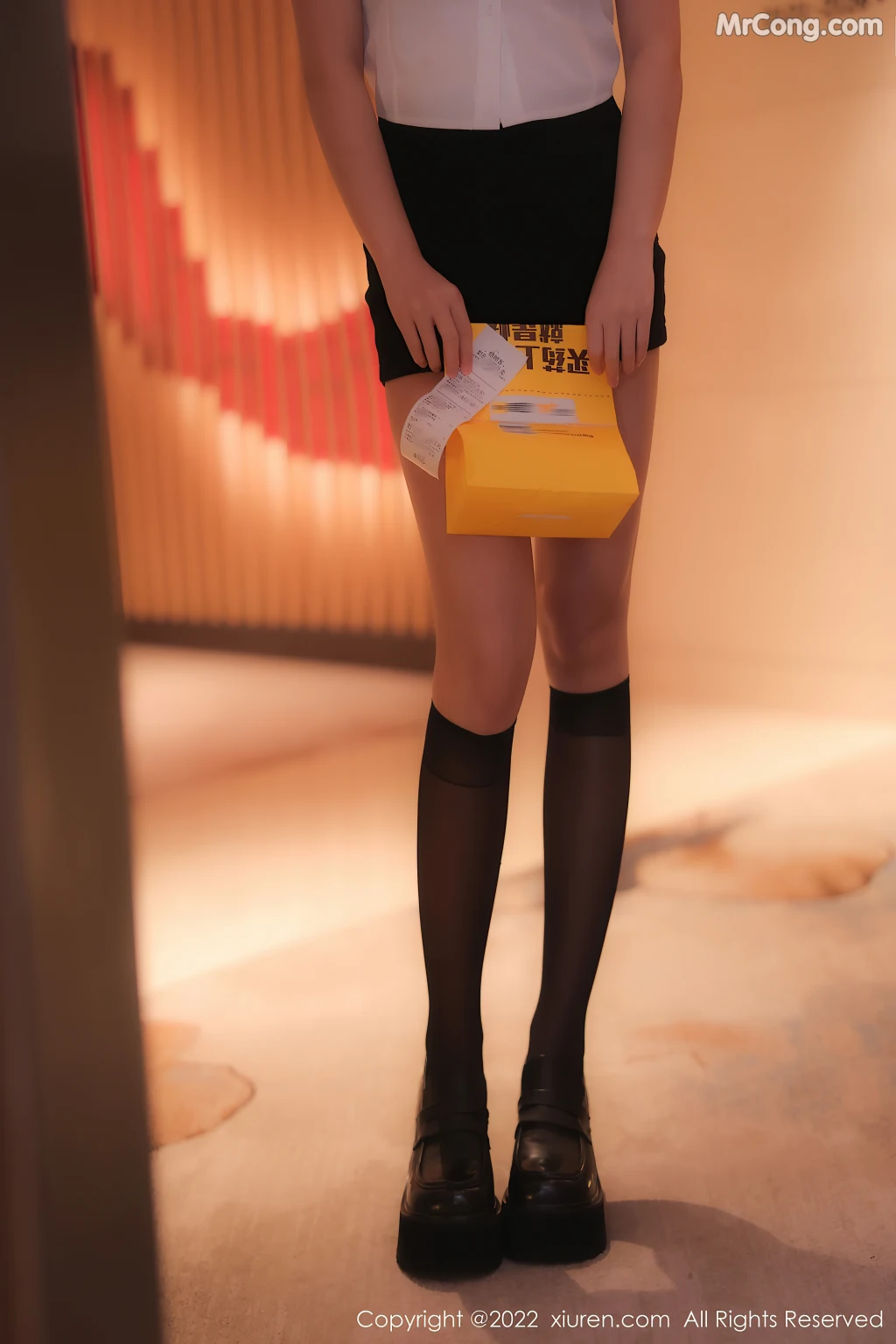XIUREN No.5702: Mei Yang Yang (美羊羊) (89 photos)