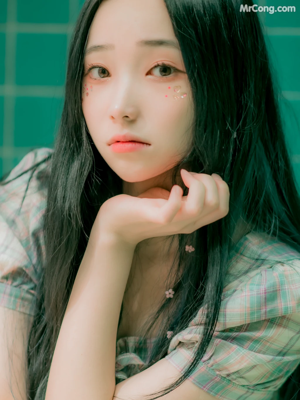Bambi (밤비): DREAMLIKE (42 photos)