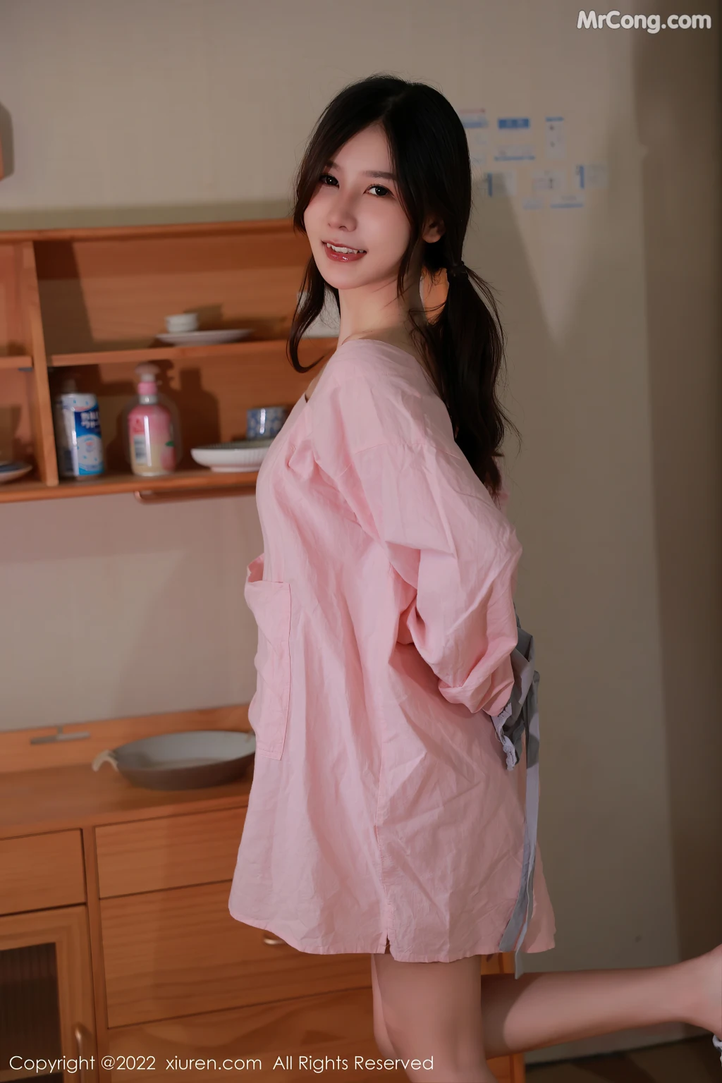 XIUREN No.5697: Yin Tian Tian (尹甜甜) (53 photos) 3 XIUREN No.5697: Yin Tian Tian (尹甜甜) (53 photos) 3