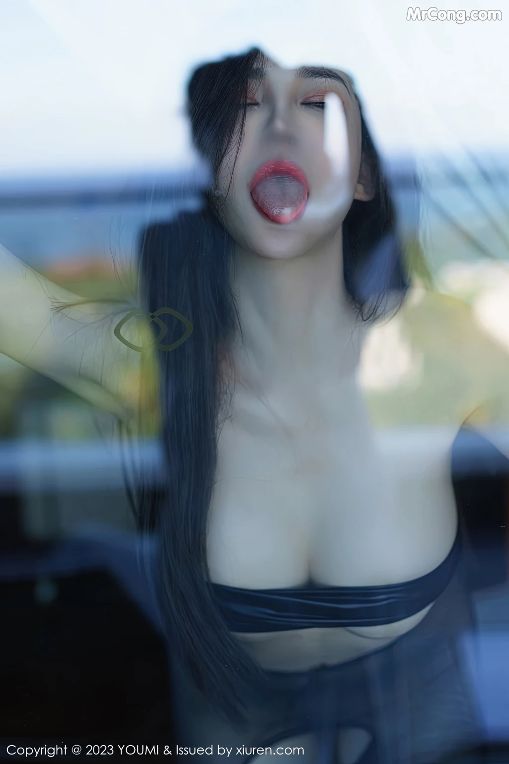 YouMi Vol.890: Zhou Yan Xi (Carol周妍希) (98 photos) 11 YouMi Vol.890: Zhou Yan Xi (Carol周妍希) (98 photos) 11