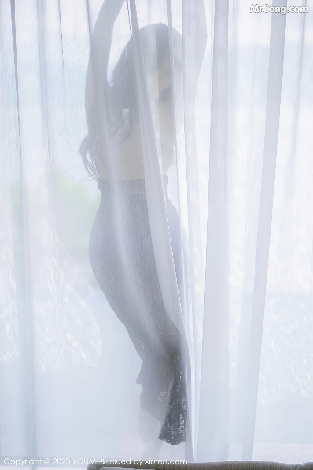 YouMi Vol.887: Zhou Yan Xi (Carol周妍希) (81 photos) 2 YouMi Vol.887: Zhou Yan Xi (Carol周妍希) (81 photos) 2