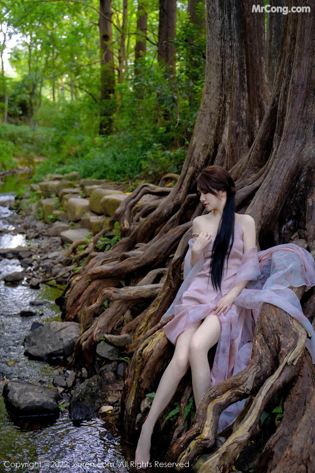 XIUREN No.5690: 婠婠么 (82 photos) 17 XIUREN No.5690: 婠婠么 (82 photos) 17