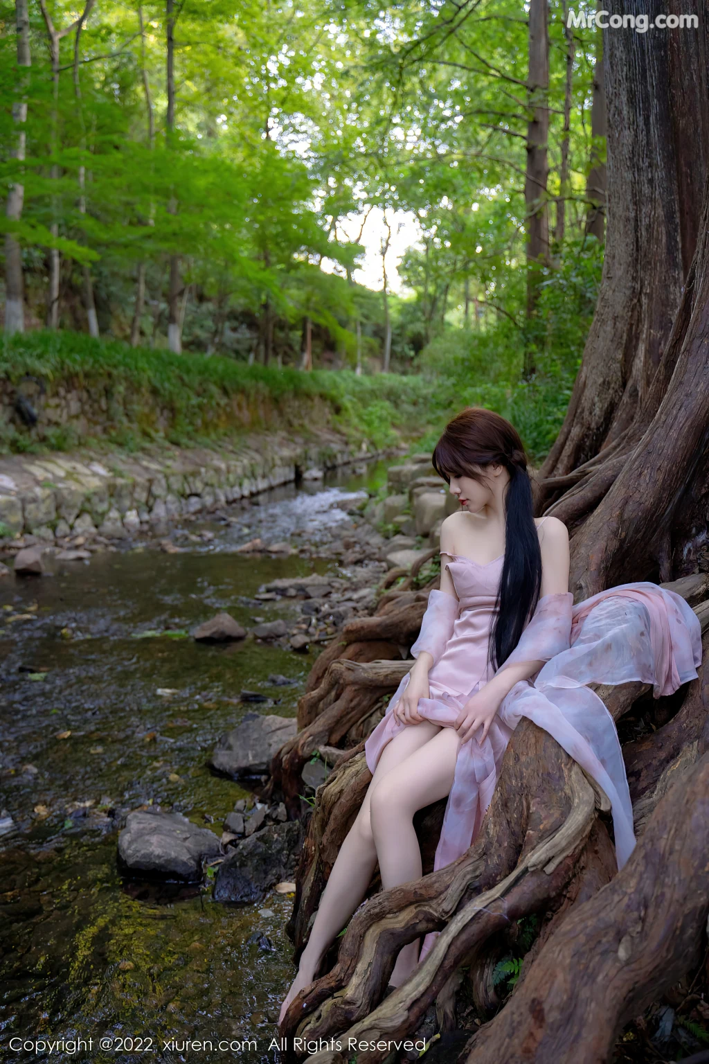 XIUREN No.5690: 婠婠么 (82 photos) 18 XIUREN No.5690: 婠婠么 (82 photos) 18