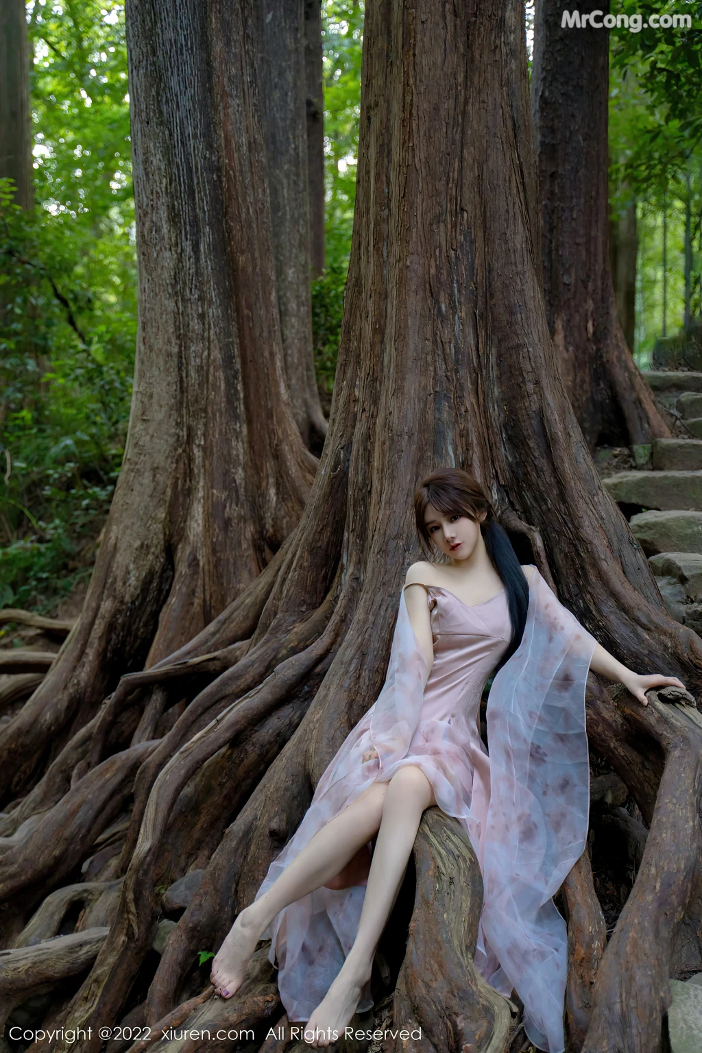 XIUREN No.5690: 婠婠么 (82 photos) 12 XIUREN No.5690: 婠婠么 (82 photos) 12