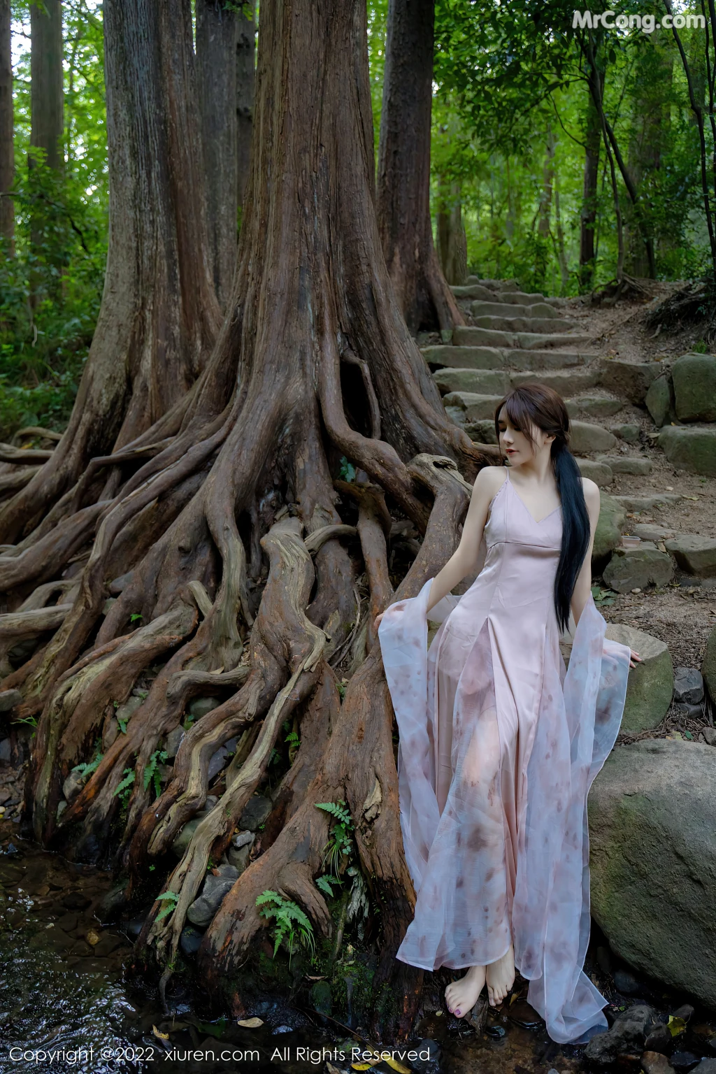XIUREN No.5690: 婠婠么 (82 photos) 9 XIUREN No.5690: 婠婠么 (82 photos) 9