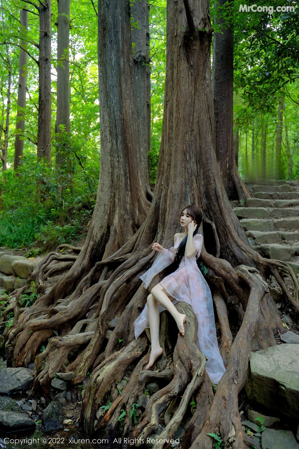 XIUREN No.5690: 婠婠么 (82 photos) 10 XIUREN No.5690: 婠婠么 (82 photos) 10