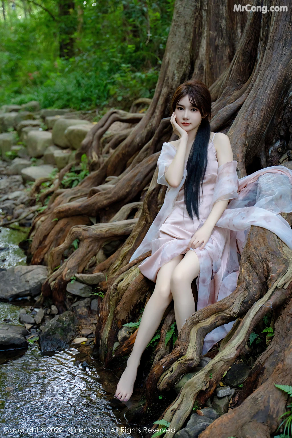 XIUREN No.5690: 婠婠么 (82 photos) 15 XIUREN No.5690: 婠婠么 (82 photos) 15