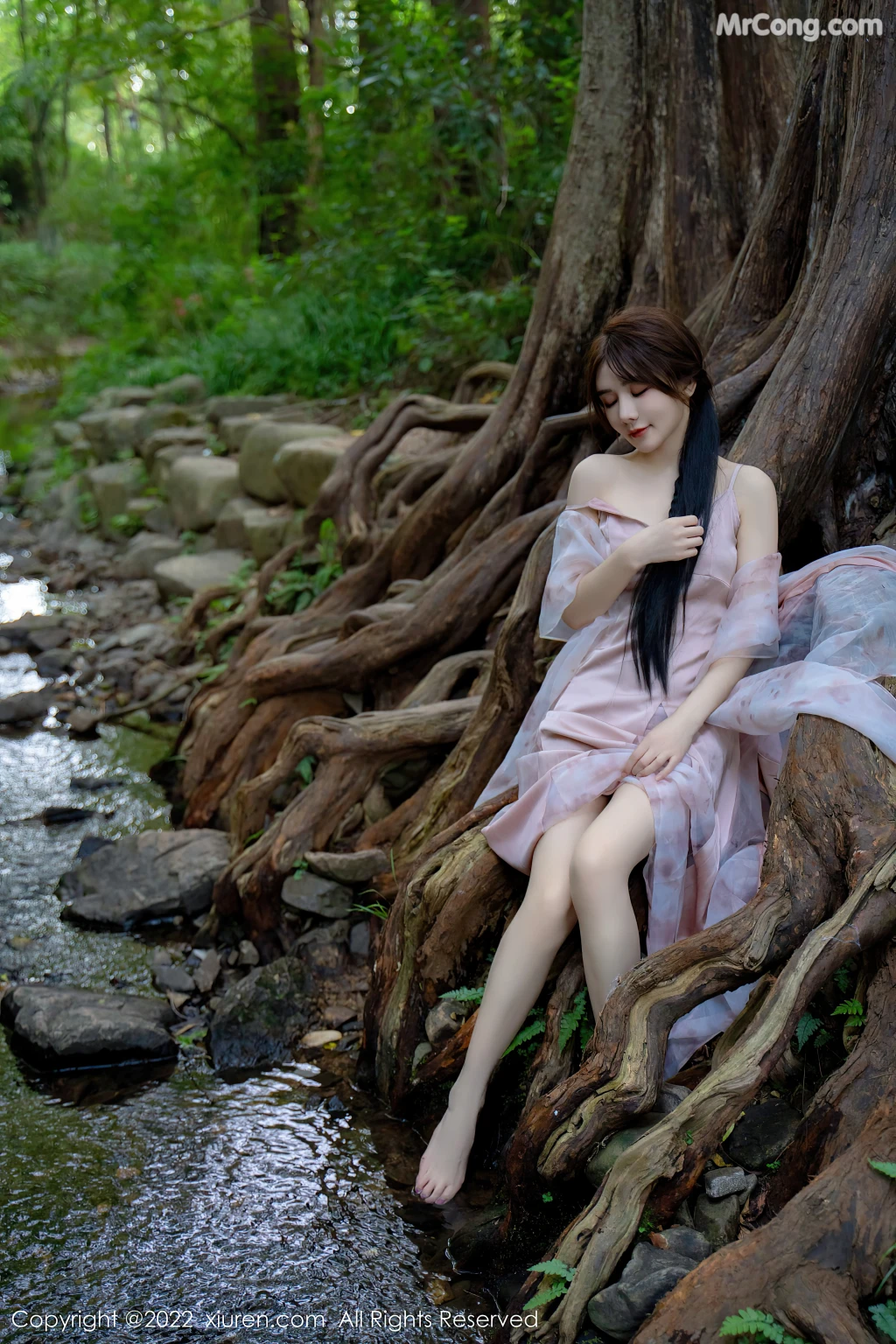 XIUREN No.5690: 婠婠么 (82 photos) 16 XIUREN No.5690: 婠婠么 (82 photos) 16