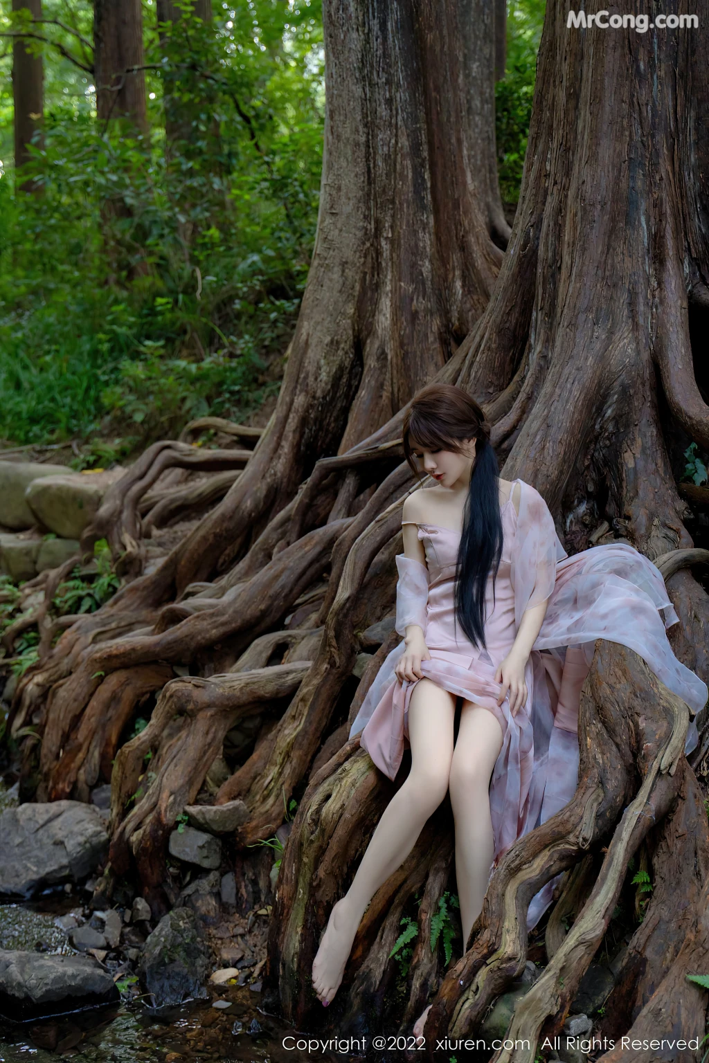 XIUREN No.5690: 婠婠么 (82 photos) 13 XIUREN No.5690: 婠婠么 (82 photos) 13