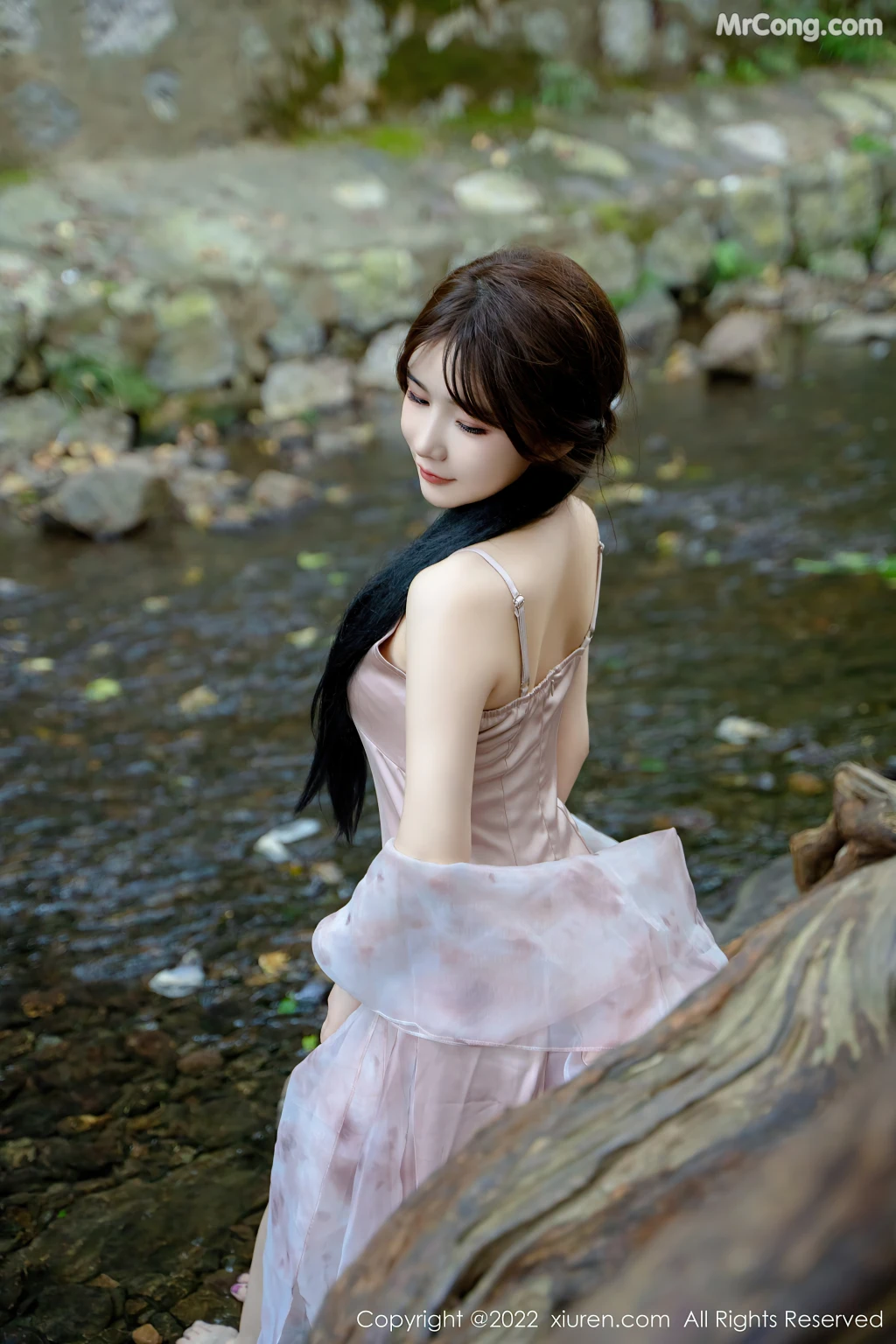 XIUREN No.5690: 婠婠么 (82 photos) 1 XIUREN No.5690: 婠婠么 (82 photos) 1