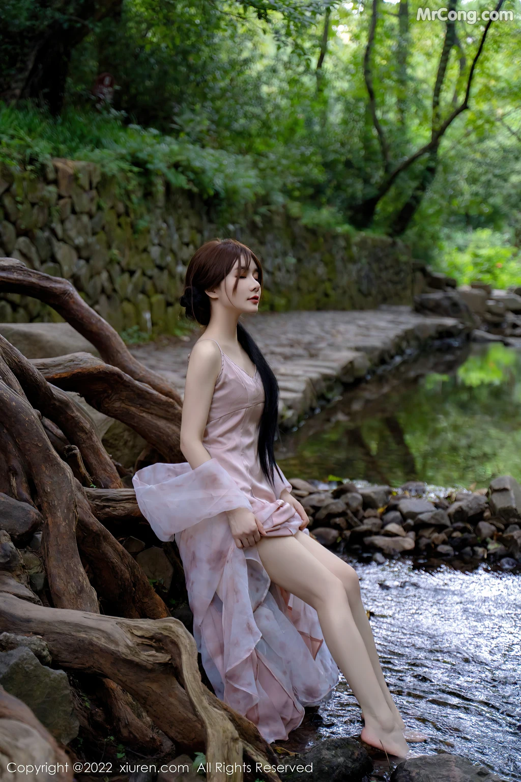 XIUREN No.5690: 婠婠么 (82 photos) 19 XIUREN No.5690: 婠婠么 (82 photos) 19
