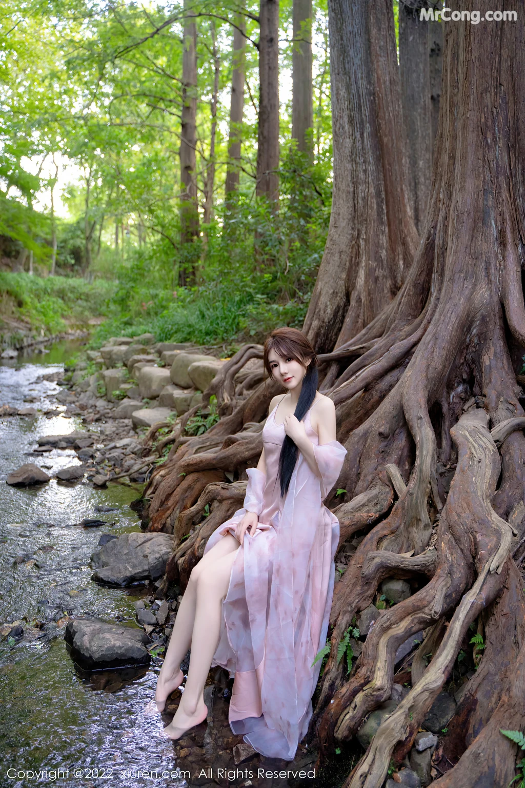 XIUREN No.5690: 婠婠么 (82 photos) 3 XIUREN No.5690: 婠婠么 (82 photos) 3